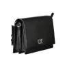 SAC FEMME CALVIN KLEIN NOIR - CALVIN KLEIN