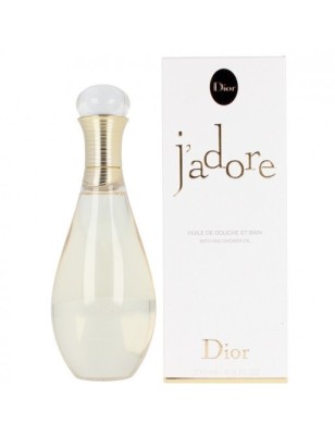 Gel Nettoyant DIOR J'ADORE Dior - 2
