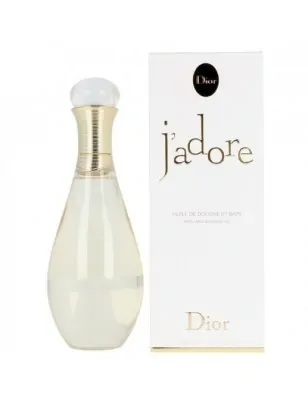 huile de douche DIOR J'ADORE - Dior