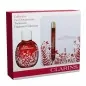 Soins Clarins Collection Eau Dynamisante