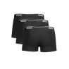 Boxer Boss Homme Noir - BOSS