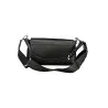 SAC FEMME CALVIN KLEIN NOIR - CALVIN KLEIN