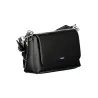 SAC FEMME CALVIN KLEIN NOIR - CALVIN KLEIN