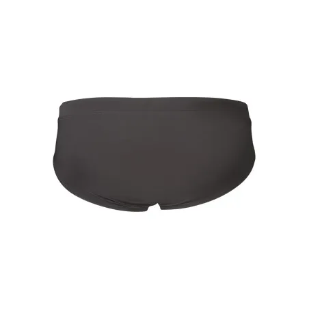 Maillot de bain homme Tommy Hilfiger à fond noir - TOMMY HILFIGER
