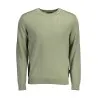 PULL VERT HOMME NAPAPIJRI - NAPAPIJRI