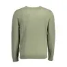 PULL VERT HOMME NAPAPIJRI - NAPAPIJRI