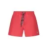 COSTUME BAS ROUGE POUR HOMME NORTH SAILS - NORTH SAILS