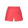 COSTUME BAS ROUGE POUR HOMME NORTH SAILS - NORTH SAILS