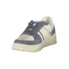 CHAUSSURES DE SPORT BLANCHES POUR HOMMES TOMMY HILFIGER - TOMMY HILFIGER