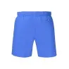 Maillot de bain homme Tommy Hilfiger à fond bleu - TOMMY HILFIGER