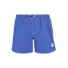 MAILLOT DE BAIN FOND BLEU POUR ENFANTS NORTH SAILS - NORTH SAILS