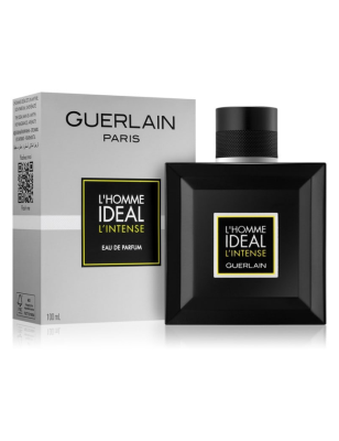 Eau de Parfum Homme GUERLAIN IDEAL INTENSE GUERLAIN - 1