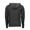 CARDIGAN NOIR POUR HOMME US POLO ASSN. - U.S. POLO ASSN