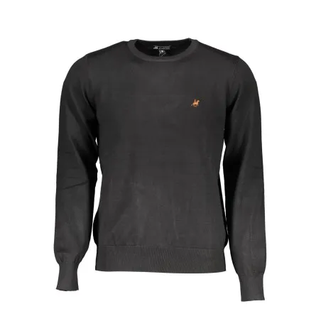 MAILLOT NOIR POUR HOMMES US GRAND - U.S. GRAND