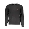 MAILLOT NOIR POUR HOMMES US GRAND - U.S. GRAND