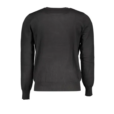 MAILLOT NOIR POUR HOMMES US GRAND - U.S. GRAND