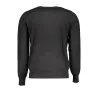 MAILLOT NOIR POUR HOMMES US GRAND - U.S. GRAND