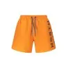 BAS DE MAILLOT DE BAIN HOMME ORANGE NORTH SAILS - NORTH SAILS