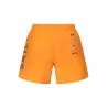 BAS DE MAILLOT DE BAIN HOMME ORANGE NORTH SAILS - NORTH SAILS