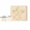Coffret Parfum Femme CHLOÉ NATURAL 50ML - Chloé