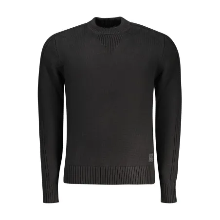 PULL NOIR POUR HOMME NORTH SAILS - NORTH SAILS