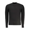 PULL NOIR POUR HOMME NORTH SAILS - NORTH SAILS