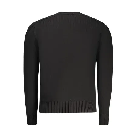 PULL NOIR POUR HOMME NORTH SAILS - NORTH SAILS