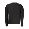PULL NOIR POUR HOMME NORTH SAILS - NORTH SAILS