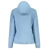 NORVÈGE 1963 VESTE BLEUE POUR FEMME - NORWAY 1963