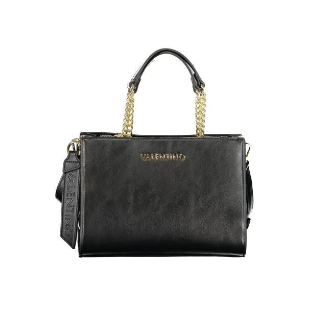 Sac noir pour femme VALENTINO BAGS - valentino