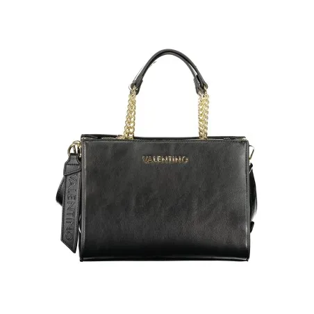 Sac noir pour femme VALENTINO BAGS - valentino