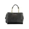 Sac noir pour femme VALENTINO BAGS - valentino