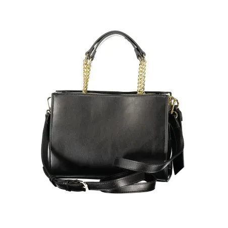 Sac noir pour femme VALENTINO BAGS - valentino