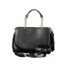 Sac noir pour femme VALENTINO BAGS - valentino