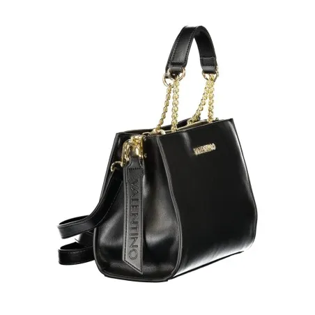 Sac noir pour femme VALENTINO BAGS - valentino