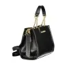 Sac noir pour femme VALENTINO BAGS - valentino