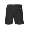 Maillot de bain homme Tommy Hilfiger à fond noir - TOMMY HILFIGER
