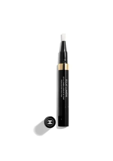 Anti Cerne CHANEL ECLAT LUMIÈRE - STYLO EMBELLISSEUR DE TEINT - CHANEL