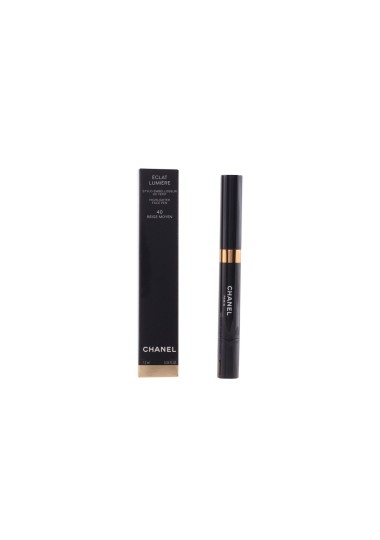 Anti Cerne CHANEL ECLAT LUMIÈRE - STYLO EMBELLISSEUR DE TEINT