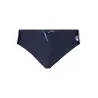 Maillot de bain North Sails pour homme, bas bleu - NORTH SAILS