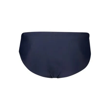 Maillot de bain North Sails pour homme, bas bleu - NORTH SAILS