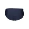 Maillot de bain North Sails pour homme, bas bleu - NORTH SAILS