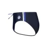 Maillot de bain North Sails pour homme, bas bleu - NORTH SAILS