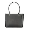 SAC NOIR FEMME GUESS JEANS - GUESS JEANS