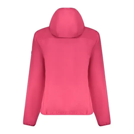 VESTE ROSE FEMME NORVÈGE 1963 - NORWAY 1963