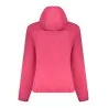 VESTE ROSE FEMME NORVÈGE 1963 - NORWAY 1963