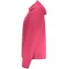 VESTE ROSE FEMME NORVÈGE 1963 - NORWAY 1963