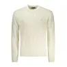 PULL BLANC POUR HOMME NORTH SAILS - NORTH SAILS