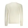 PULL BLANC POUR HOMME NORTH SAILS - NORTH SAILS