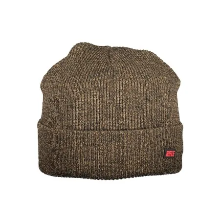 CASQUETTE DE FUSILIER MARRON POUR HOMME - RIFLE